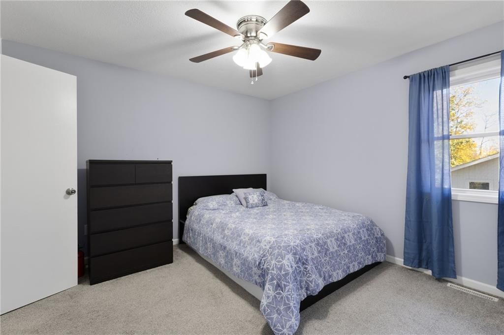 1001 E Gay Street — photo 12