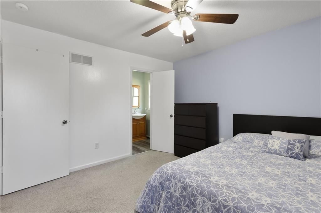 1001 E Gay Street — photo 13