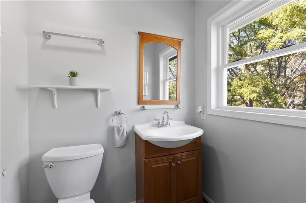1001 E Gay Street — photo 14