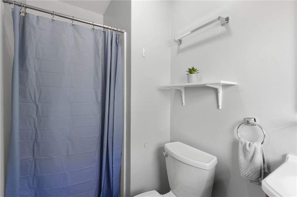 1001 E Gay Street — photo 15