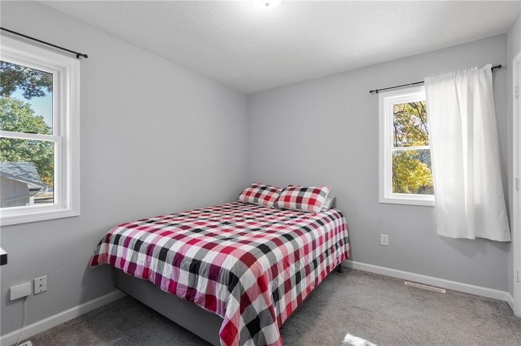 1001 E Gay Street — photo 16
