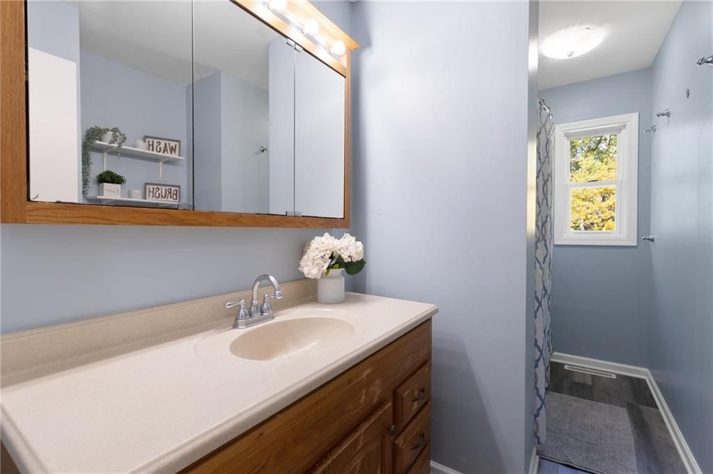 1001 E Gay Street — photo 17