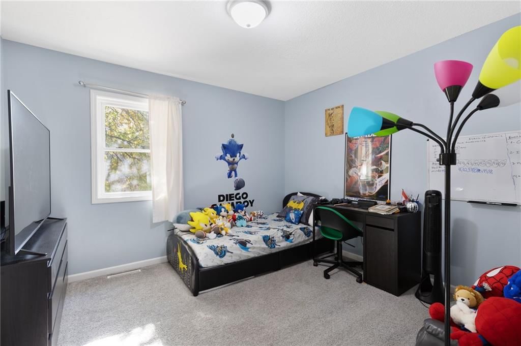 1001 E Gay Street — photo 18