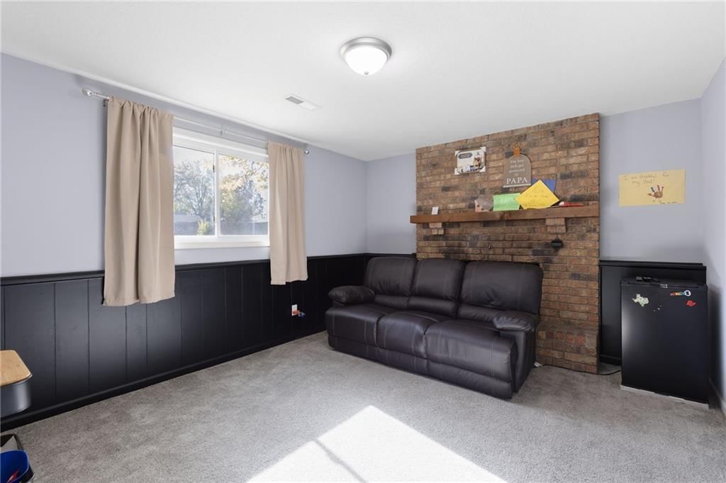 1001 E Gay Street — photo 19