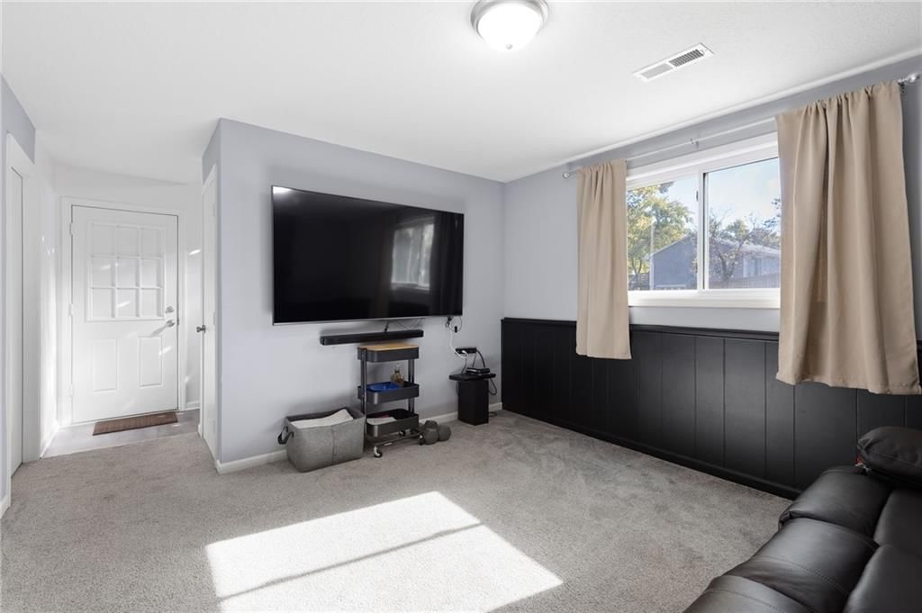 1001 E Gay Street — photo 20