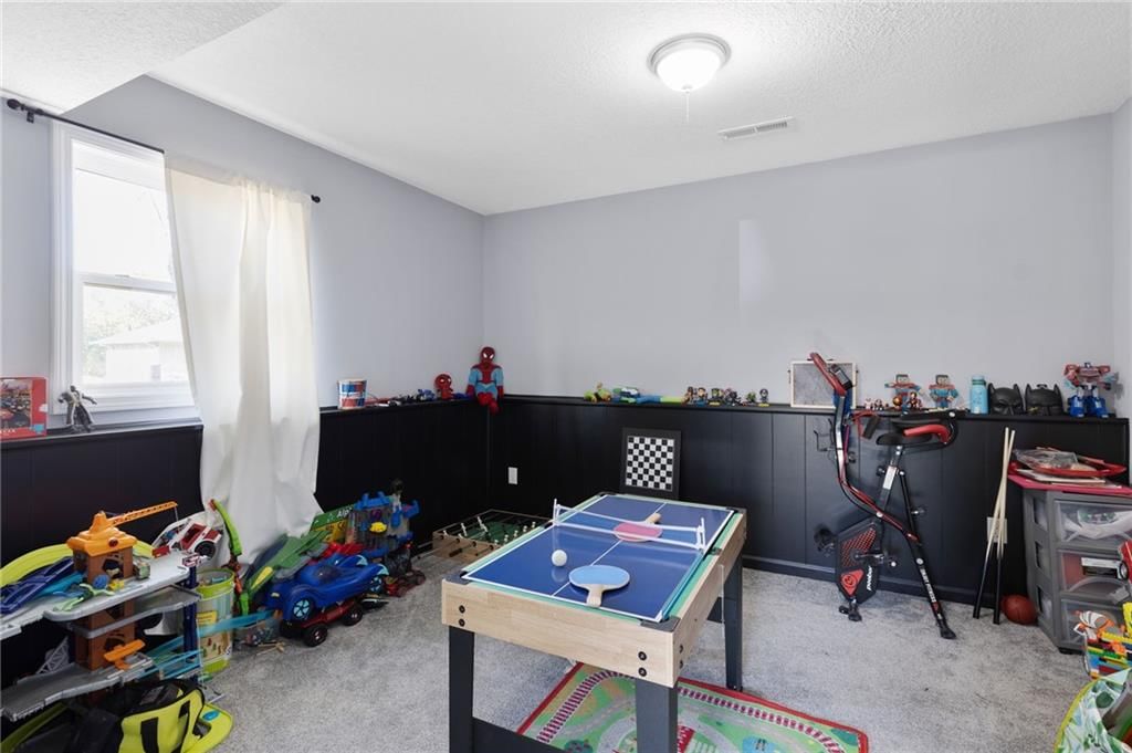 1001 E Gay Street — photo 21