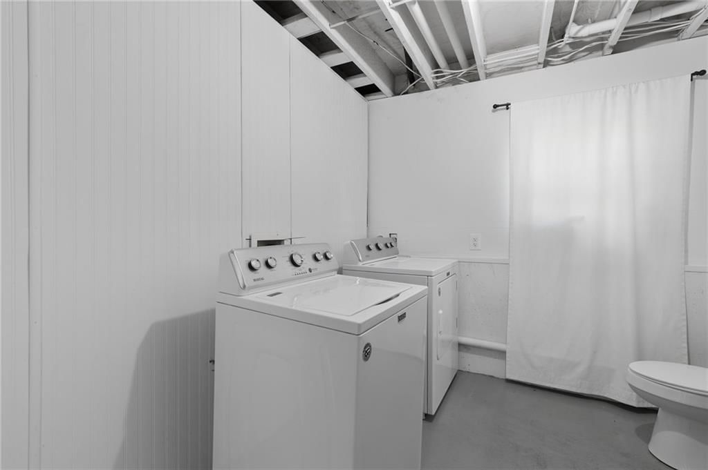 1001 E Gay Street — photo 22