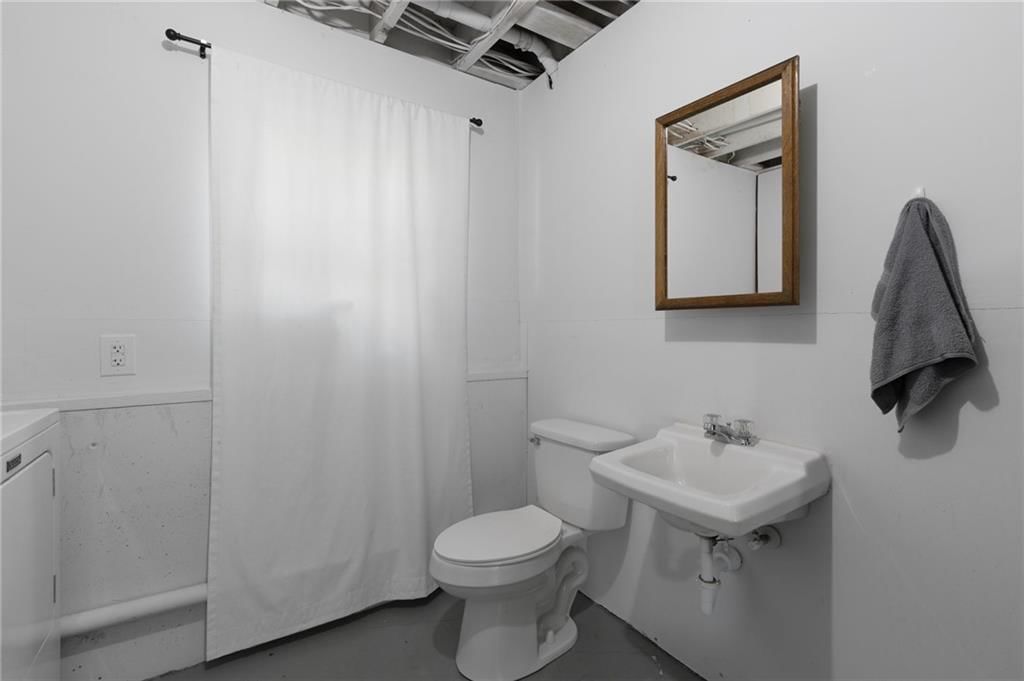 1001 E Gay Street — photo 23