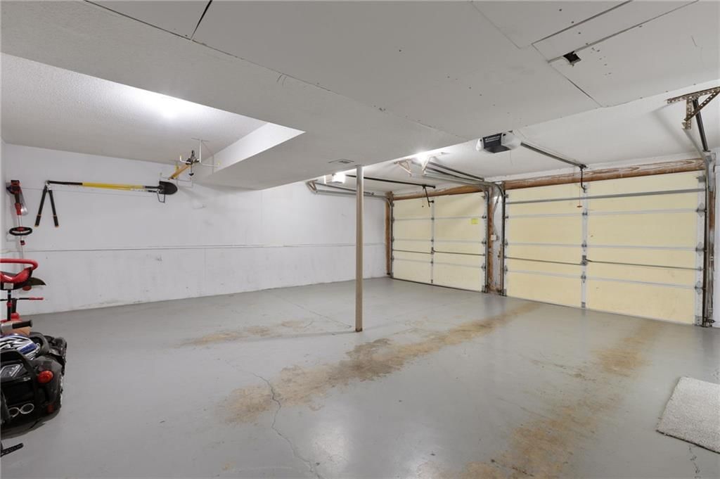 1001 E Gay Street — photo 24