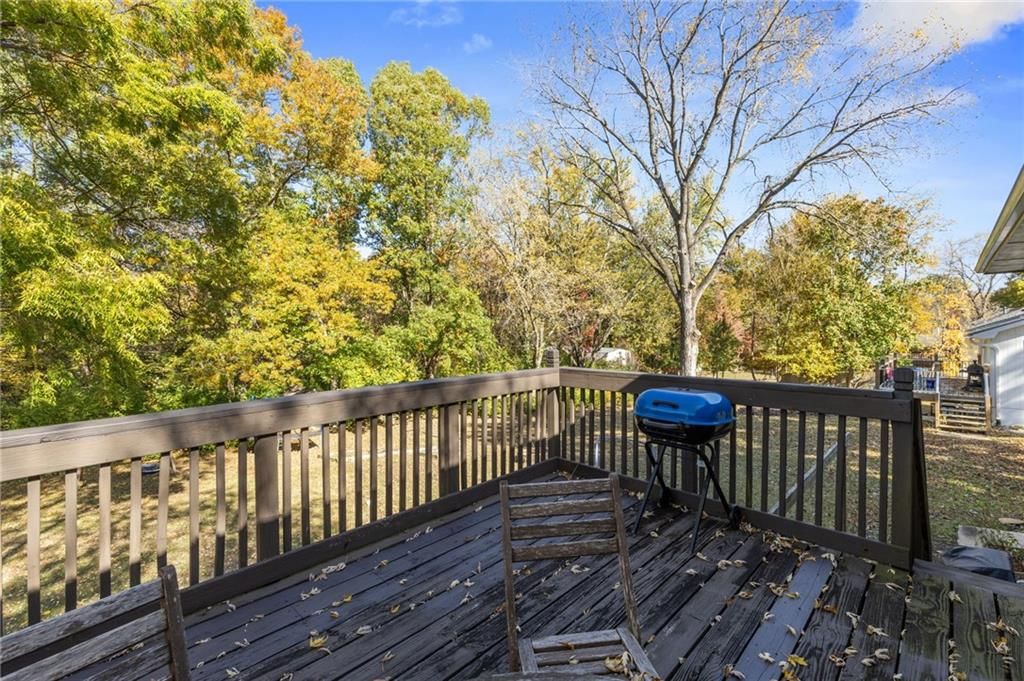 1001 E Gay Street — photo 25