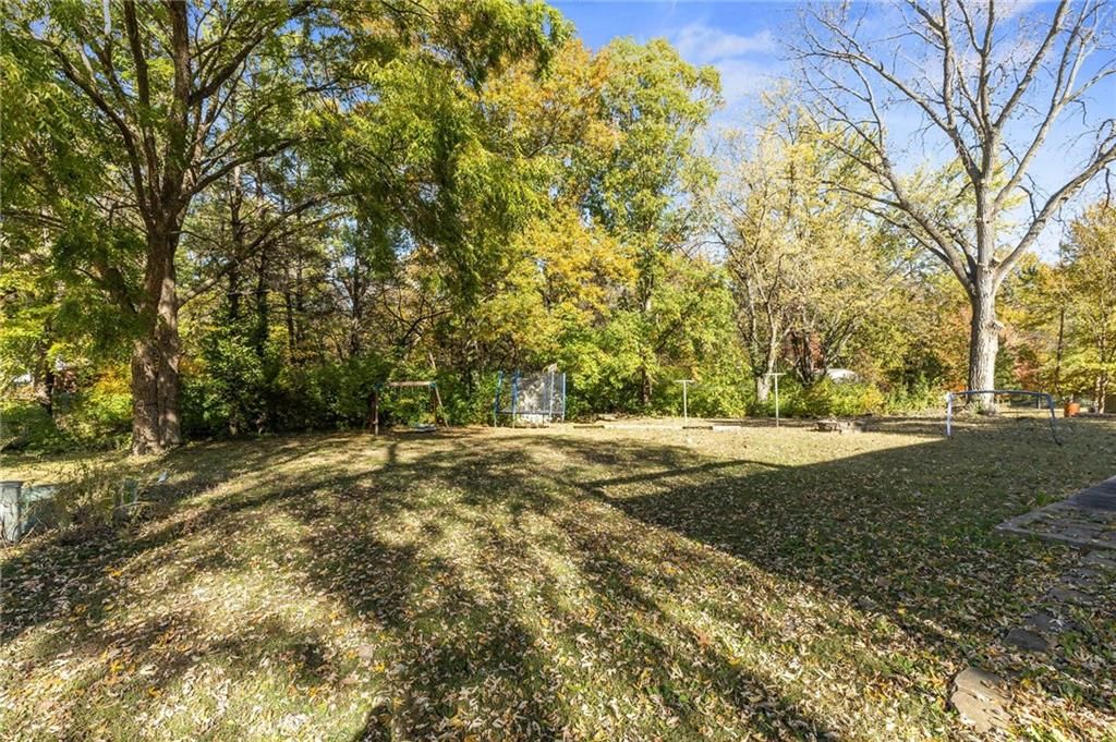 1001 E Gay Street — photo 27