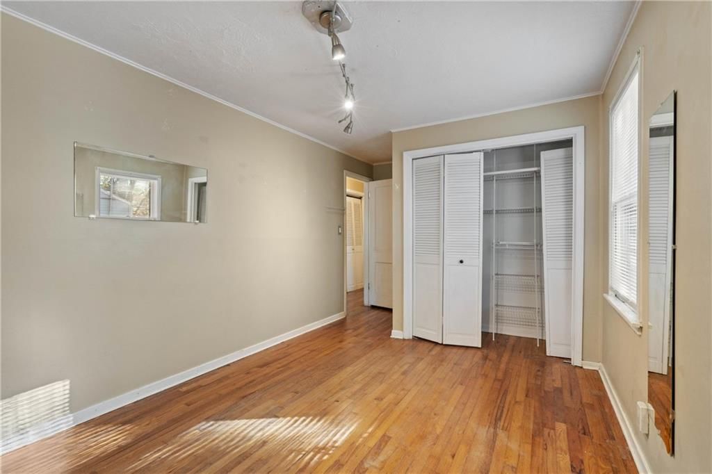 7611 Foster Street — photo 7