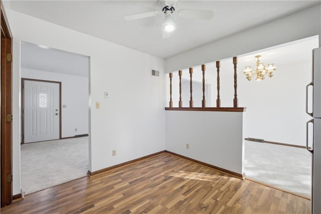 6929 NW 80th Street — photo 9