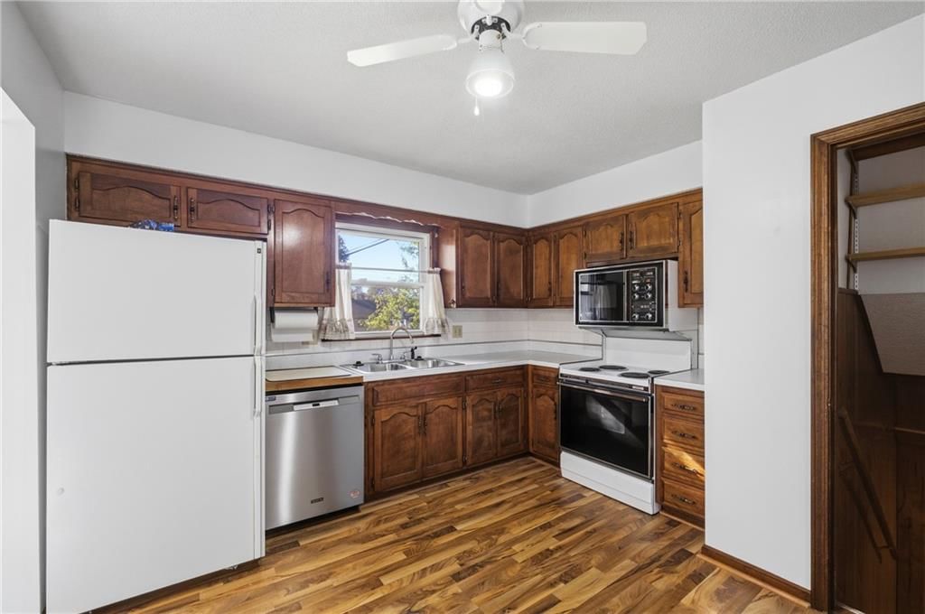 6929 NW 80th Street — photo 10
