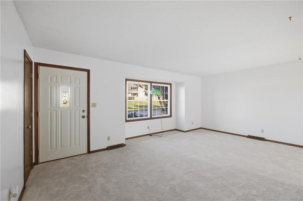 6929 NW 80th Street — photo 13