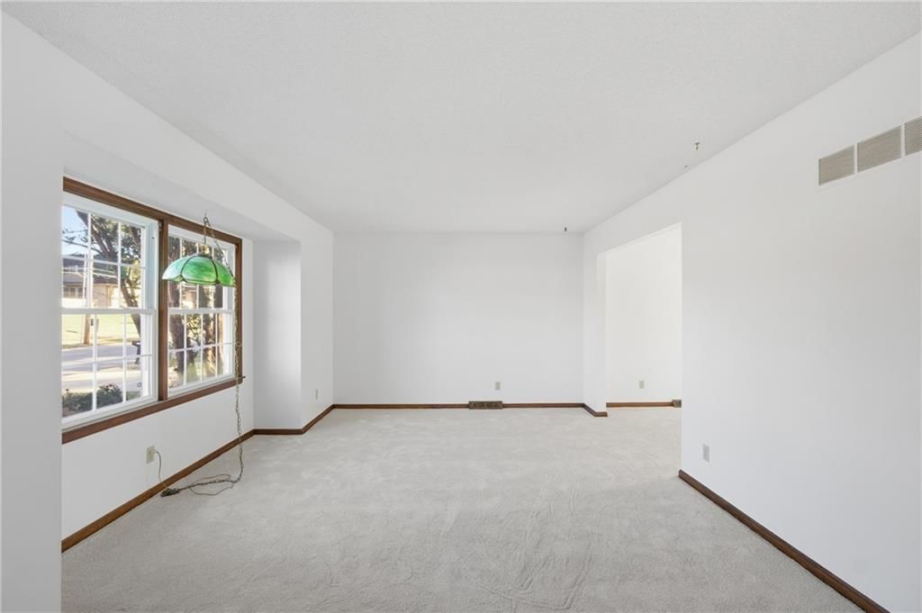 6929 NW 80th Street — photo 14