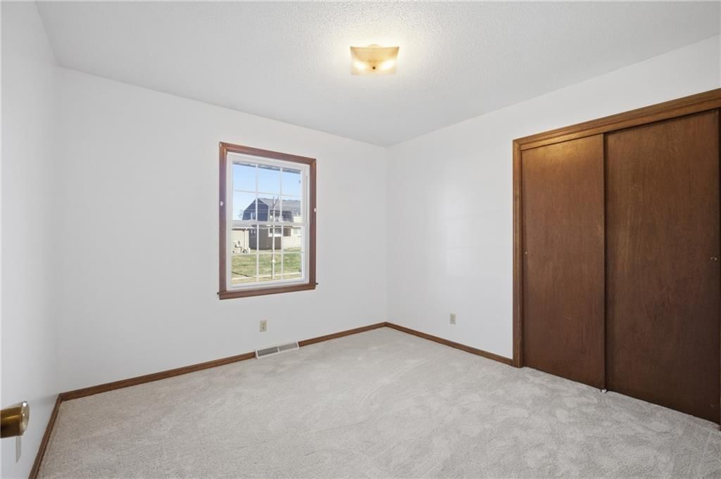 6929 NW 80th Street — photo 16