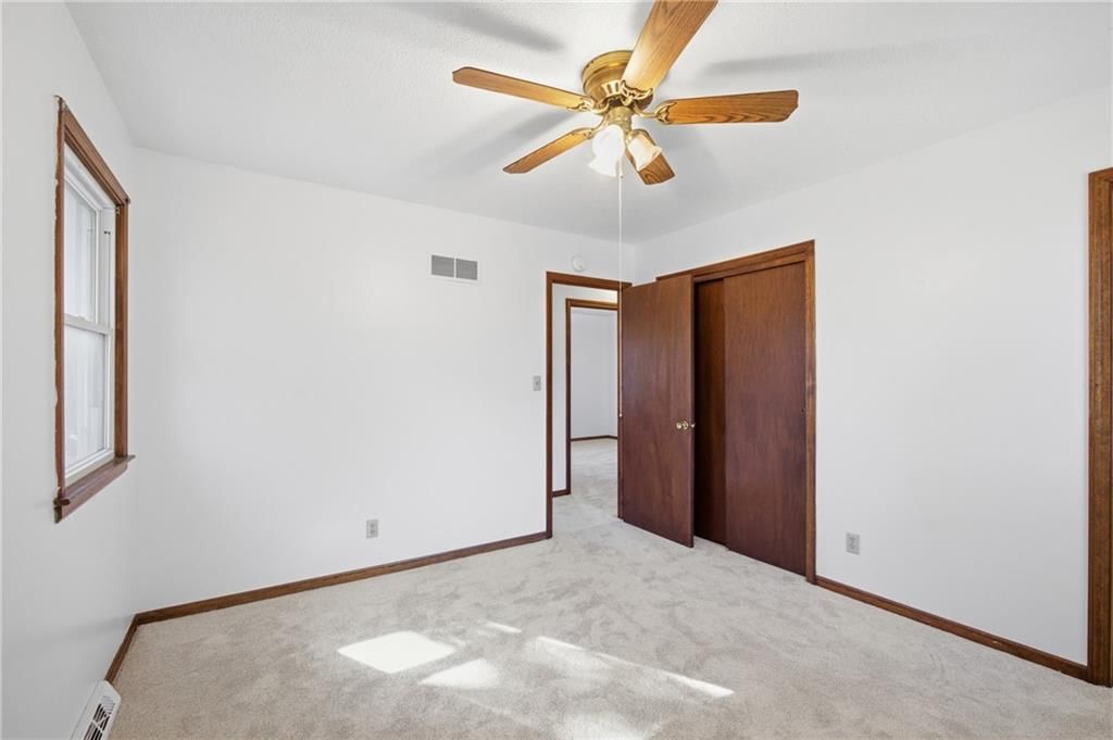6929 NW 80th Street — photo 19