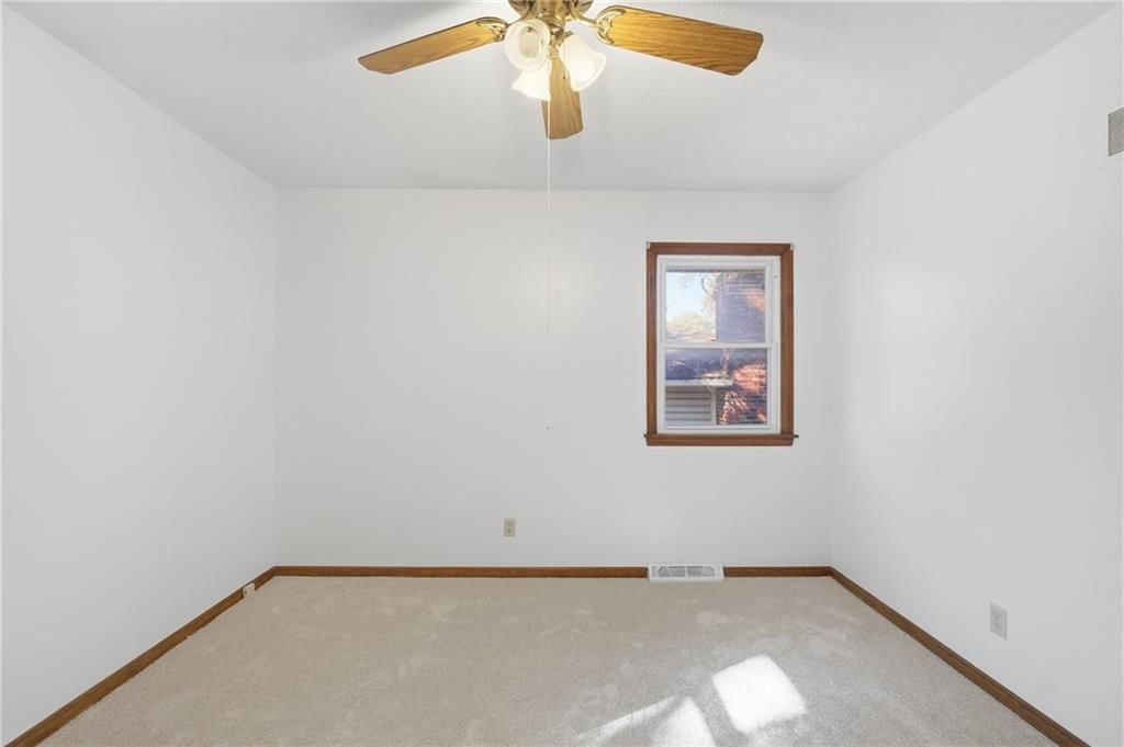 6929 NW 80th Street — photo 20