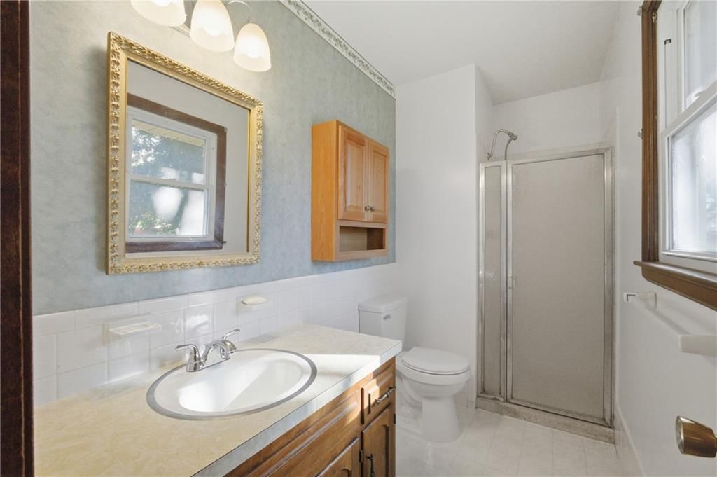 6929 NW 80th Street — photo 21