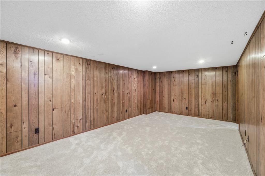 6929 NW 80th Street — photo 22