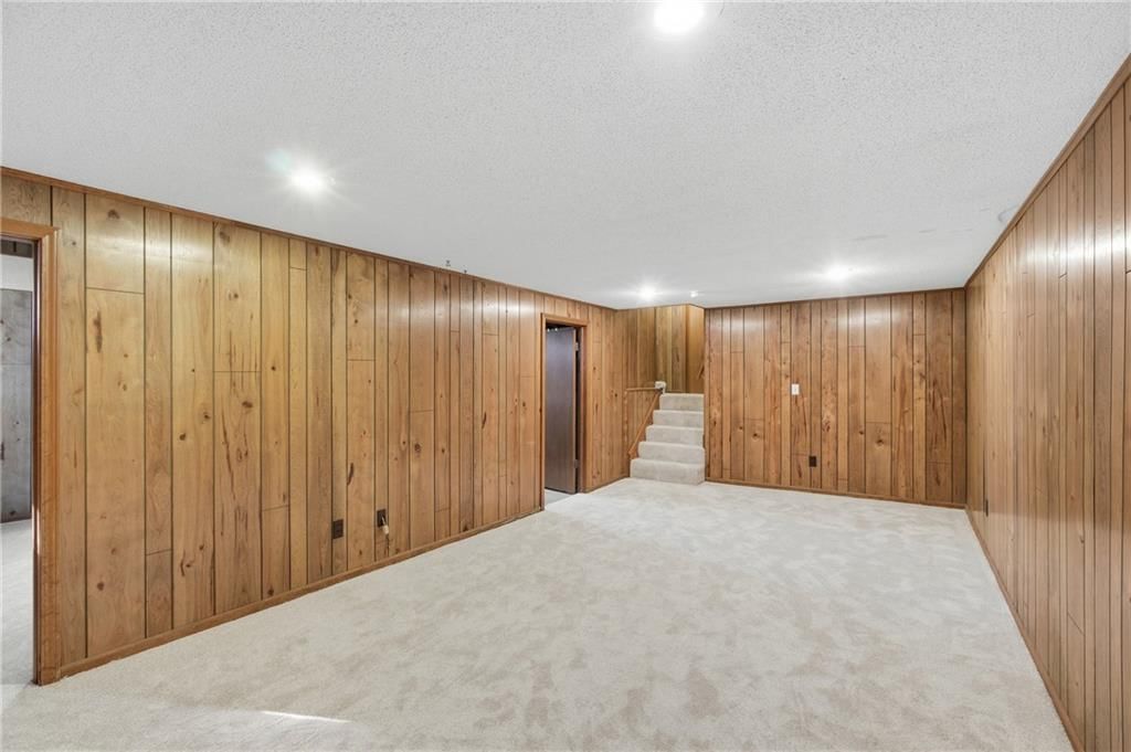 6929 NW 80th Street — photo 23
