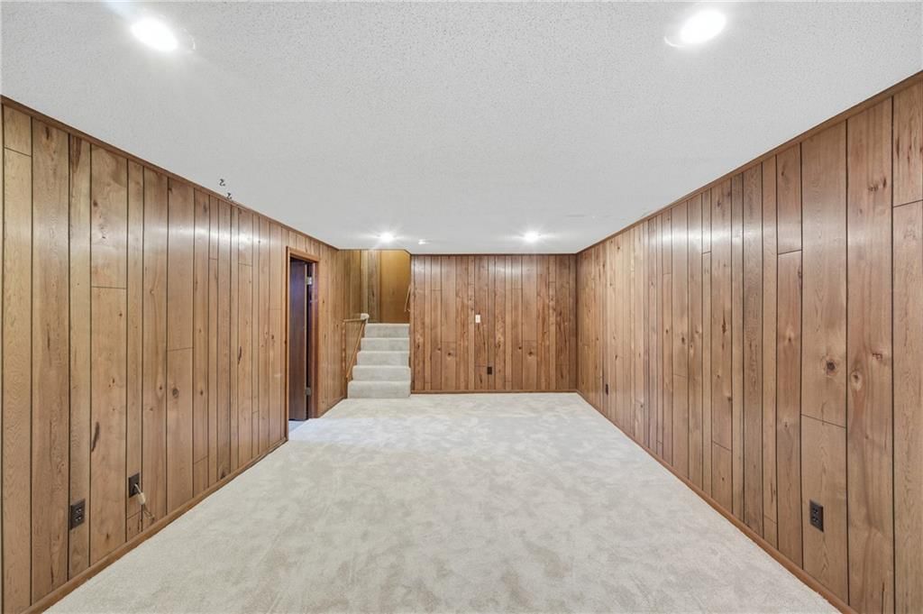 6929 NW 80th Street — photo 24