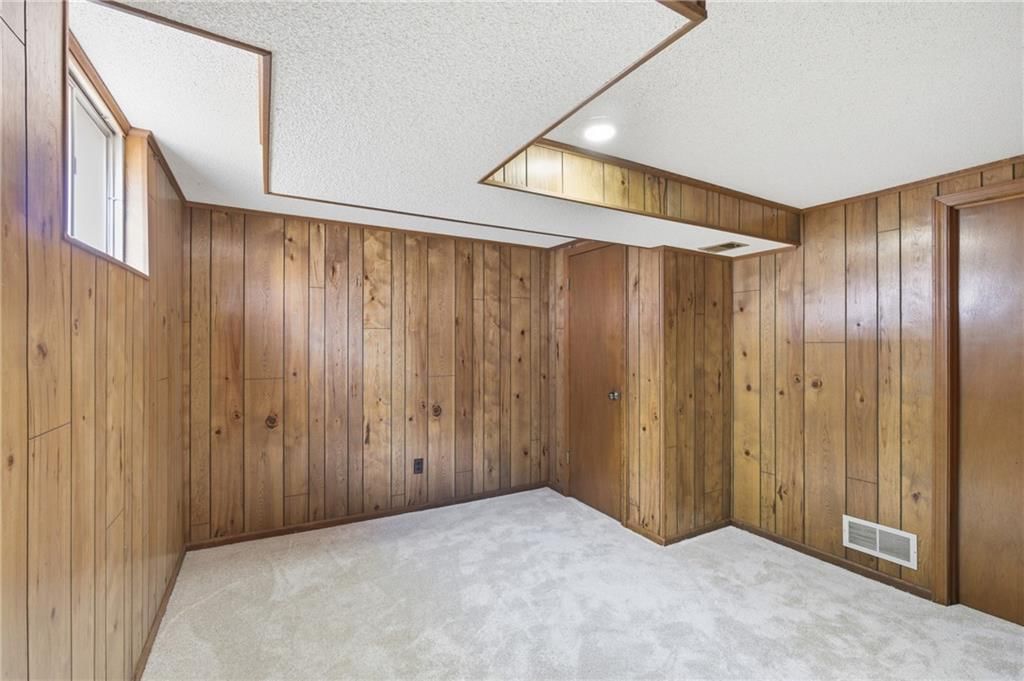 6929 NW 80th Street — photo 25