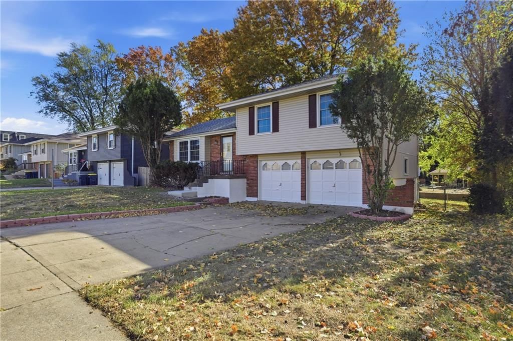6929 NW 80th Street — photo 26