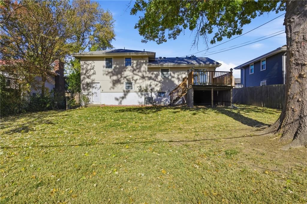 6929 NW 80th Street — photo 29
