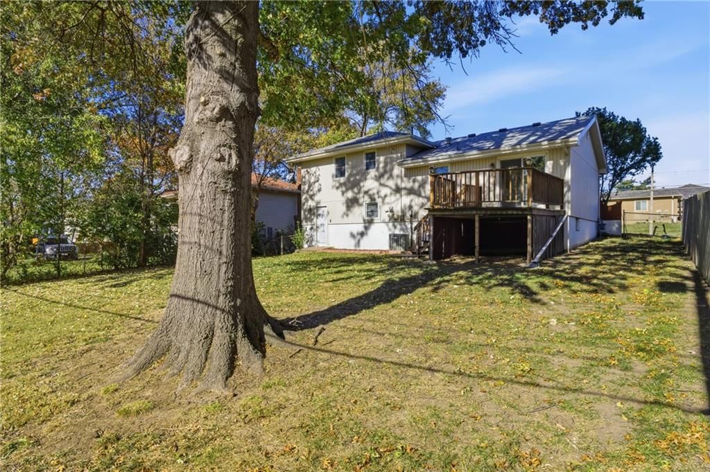 6929 NW 80th Street — photo 30