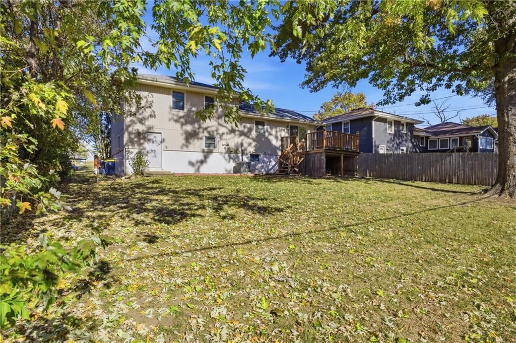 6929 NW 80th Street — photo 31