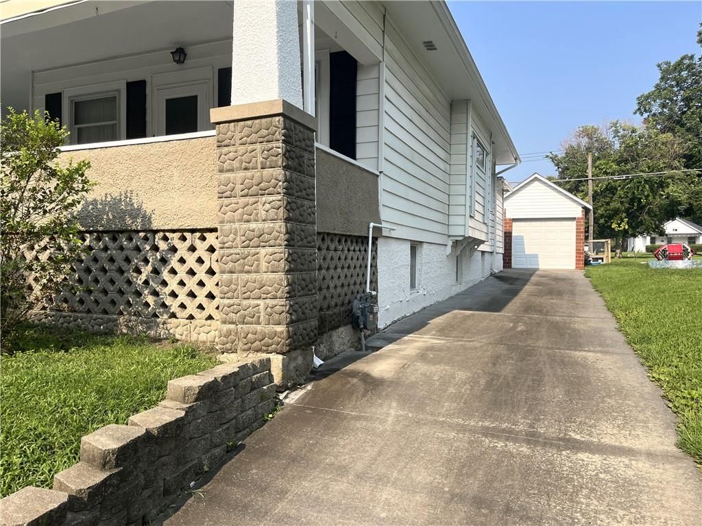 904 Vine Street — photo 2