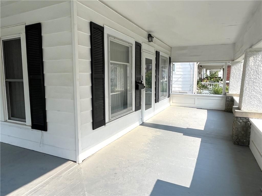 904 Vine Street — photo 4