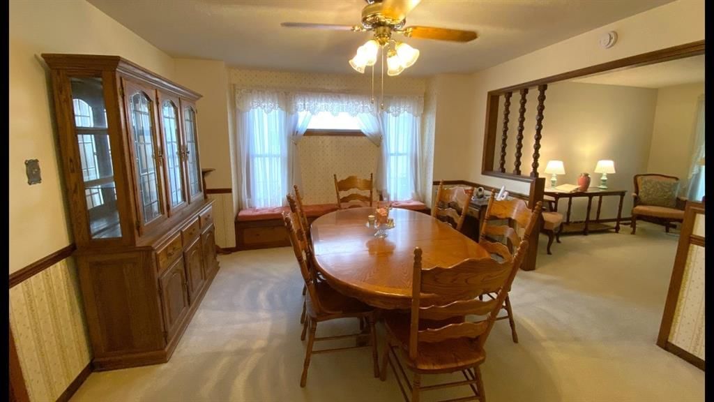 904 Vine Street — photo 9