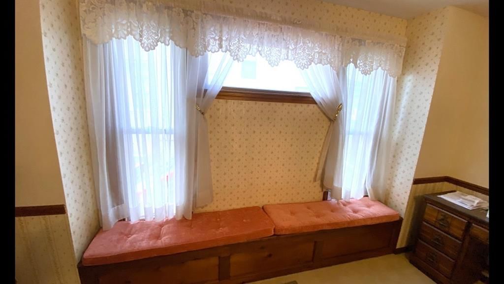 904 Vine Street — photo 10