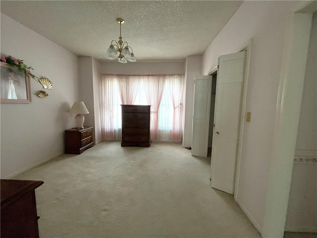 904 Vine Street — photo 11