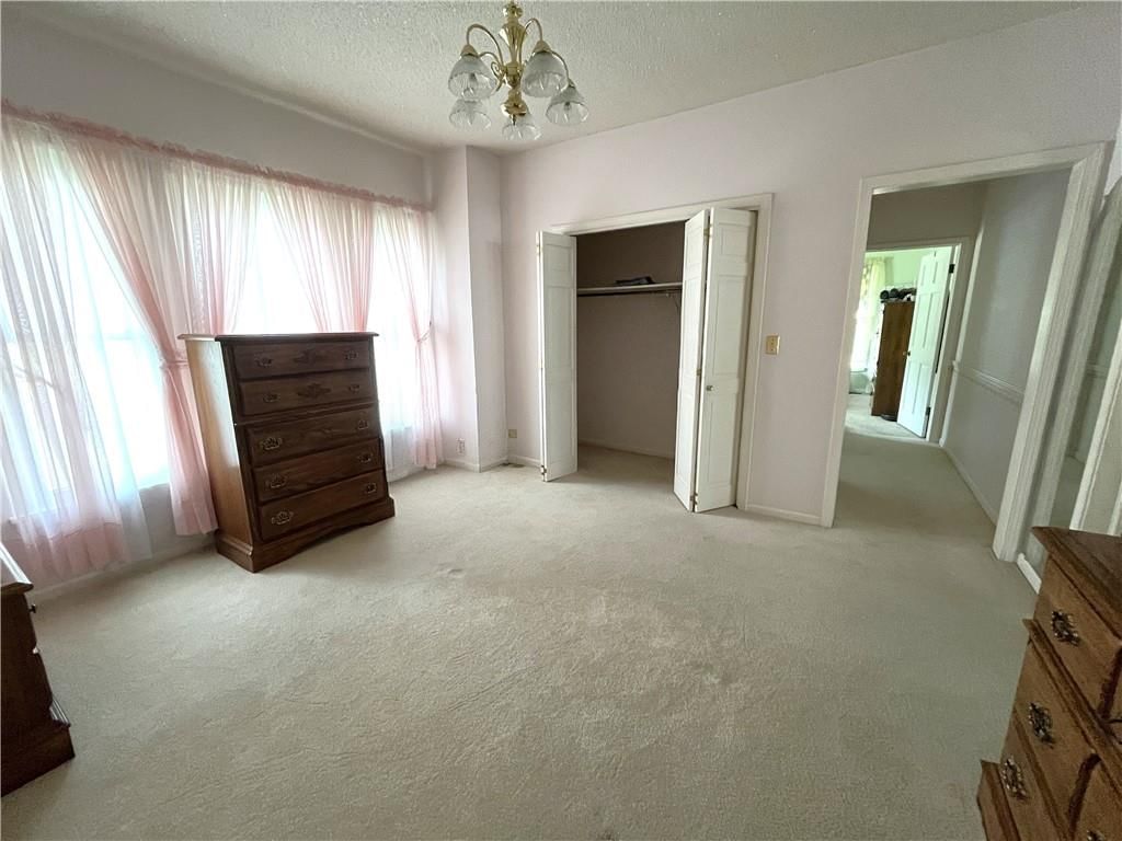 904 Vine Street — photo 12