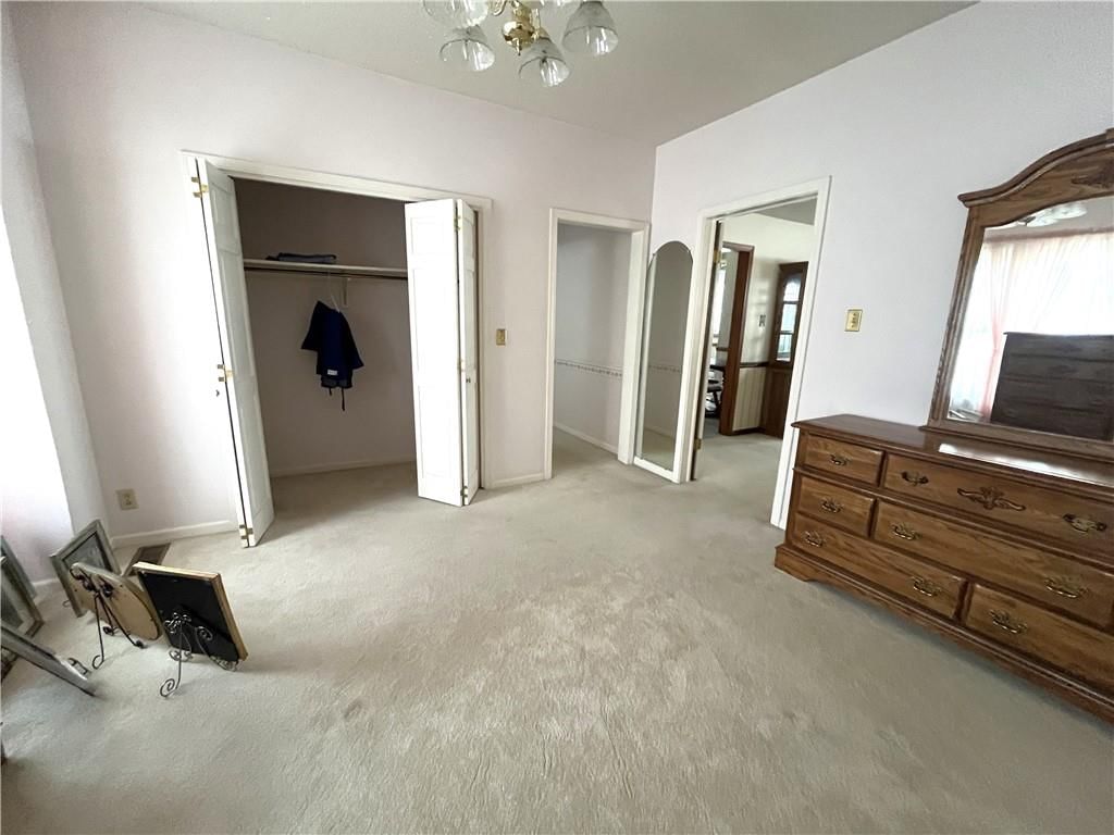 904 Vine Street — photo 13