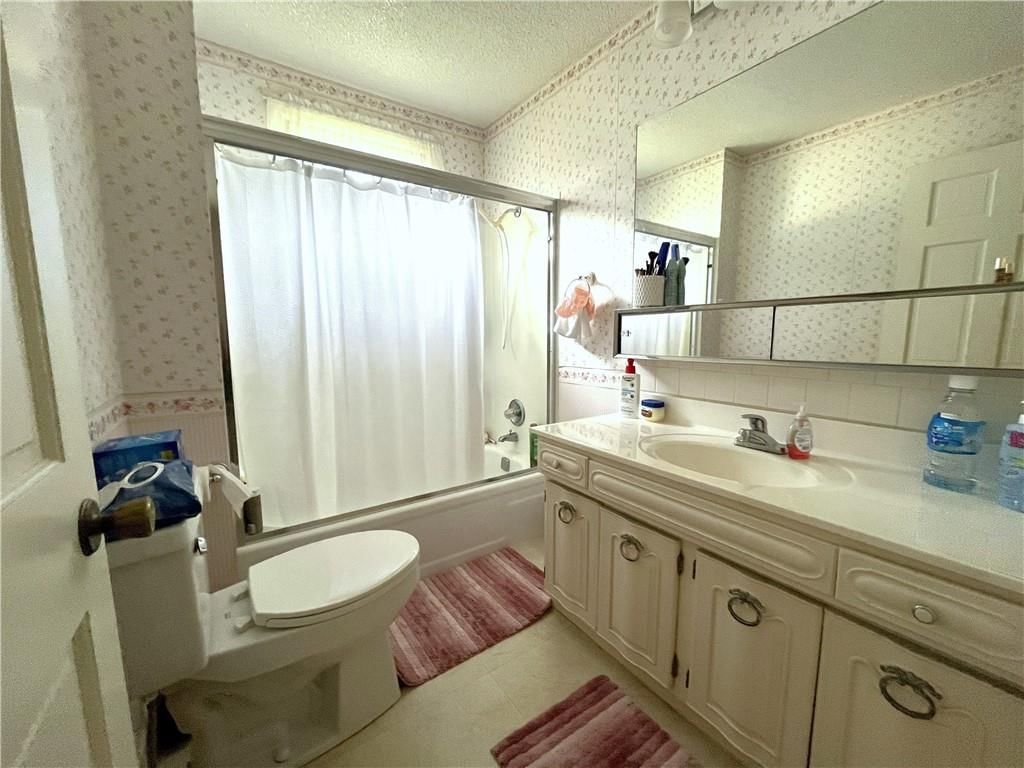 904 Vine Street — photo 14