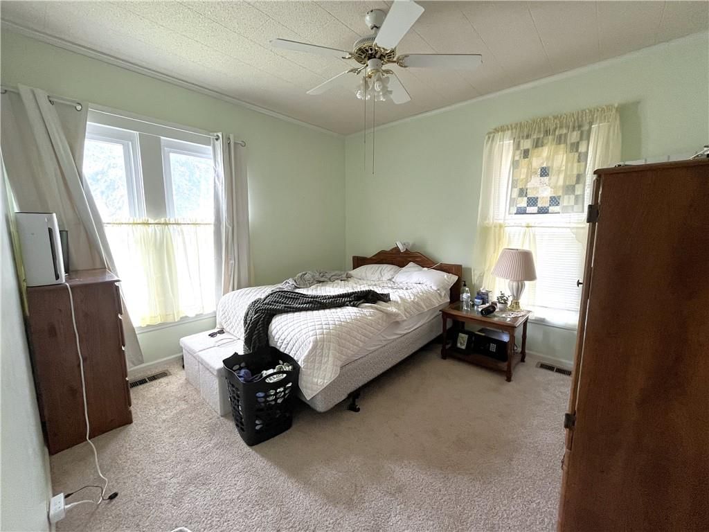 904 Vine Street — photo 15