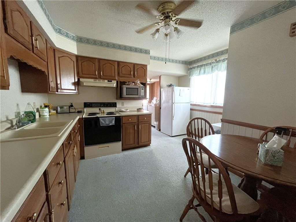 904 Vine Street — photo 16