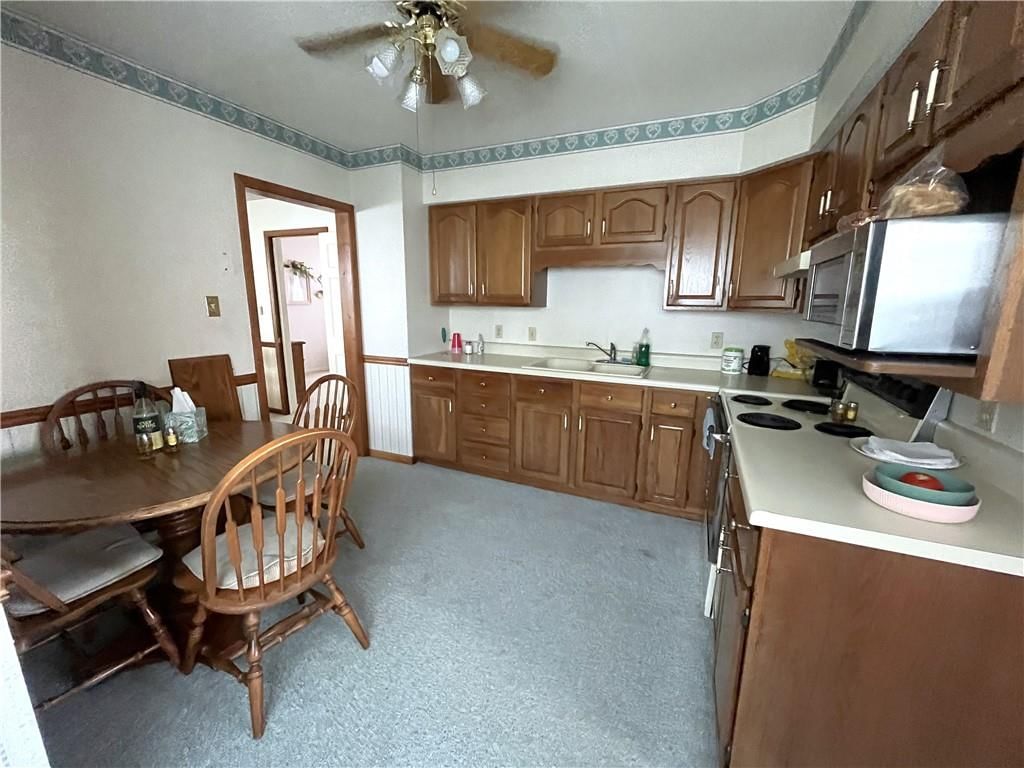904 Vine Street — photo 17