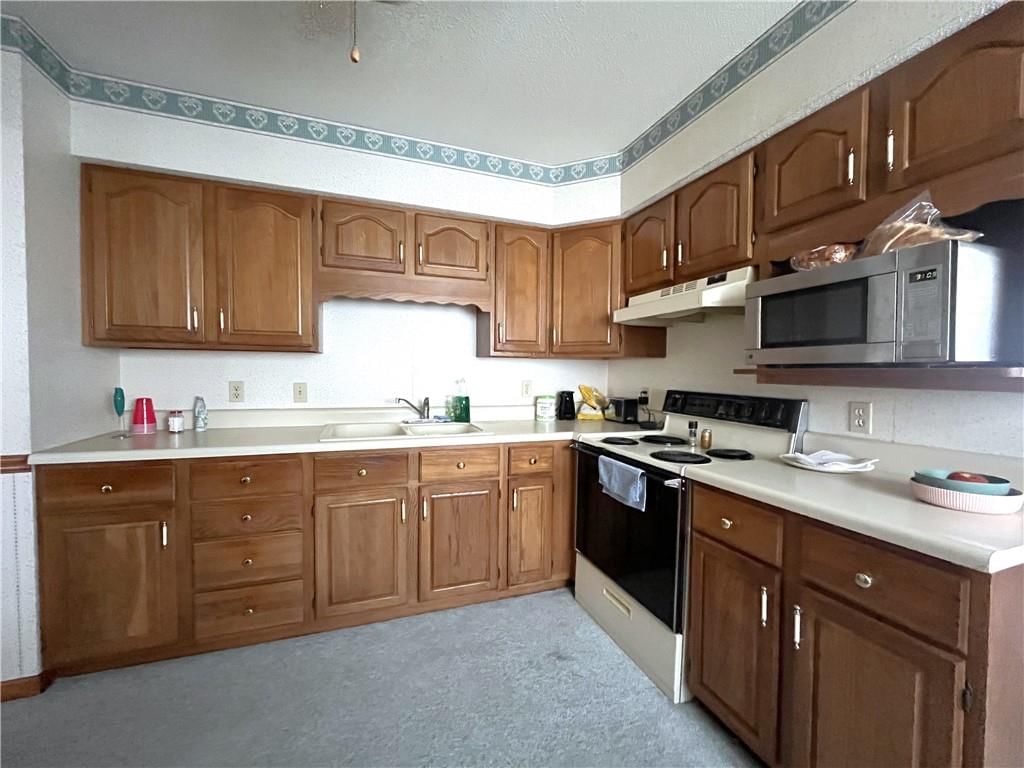 904 Vine Street — photo 18