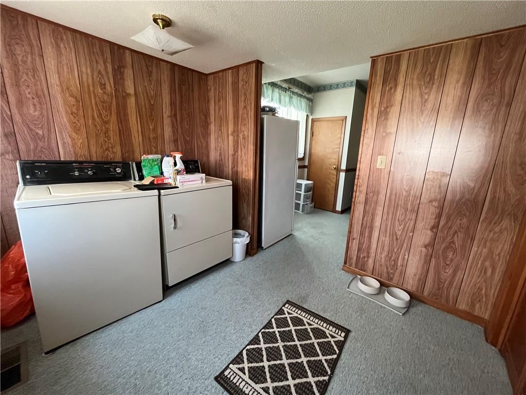 904 Vine Street — photo 20
