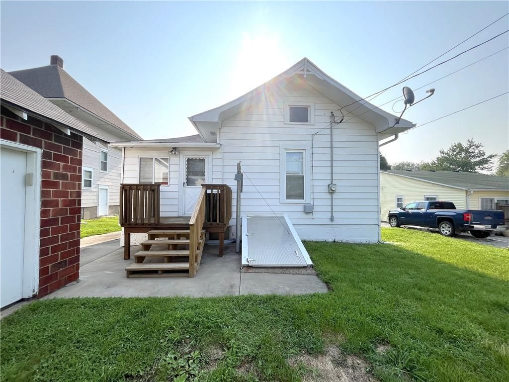 904 Vine Street — photo 23