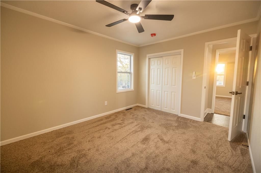 1600 NW Winchester Place — photo 11