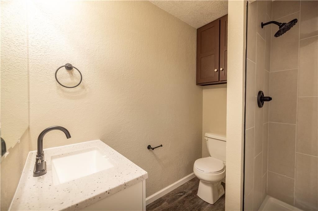 1600 NW Winchester Place — photo 12