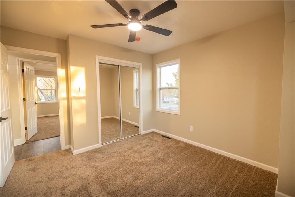 1600 NW Winchester Place — photo 14