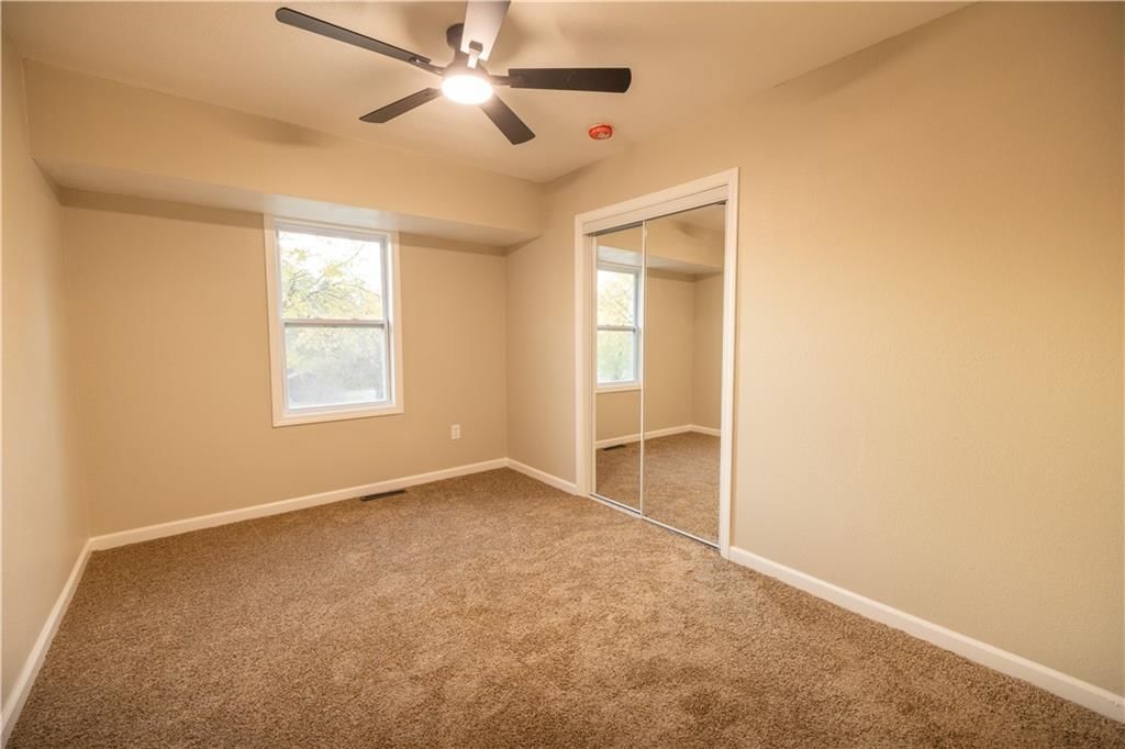 1600 NW Winchester Place — photo 15